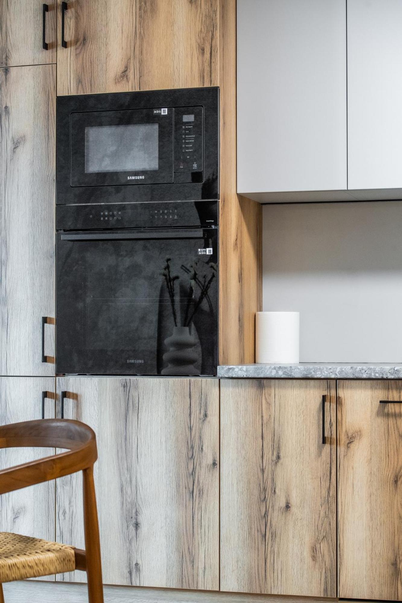 Apartamenty Balijskie Gliwice Bagian luar foto