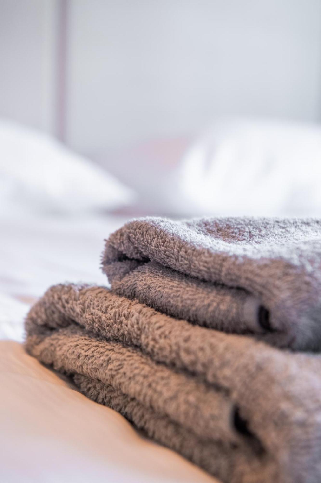 Apartamenty Balijskie Gliwice Bagian luar foto