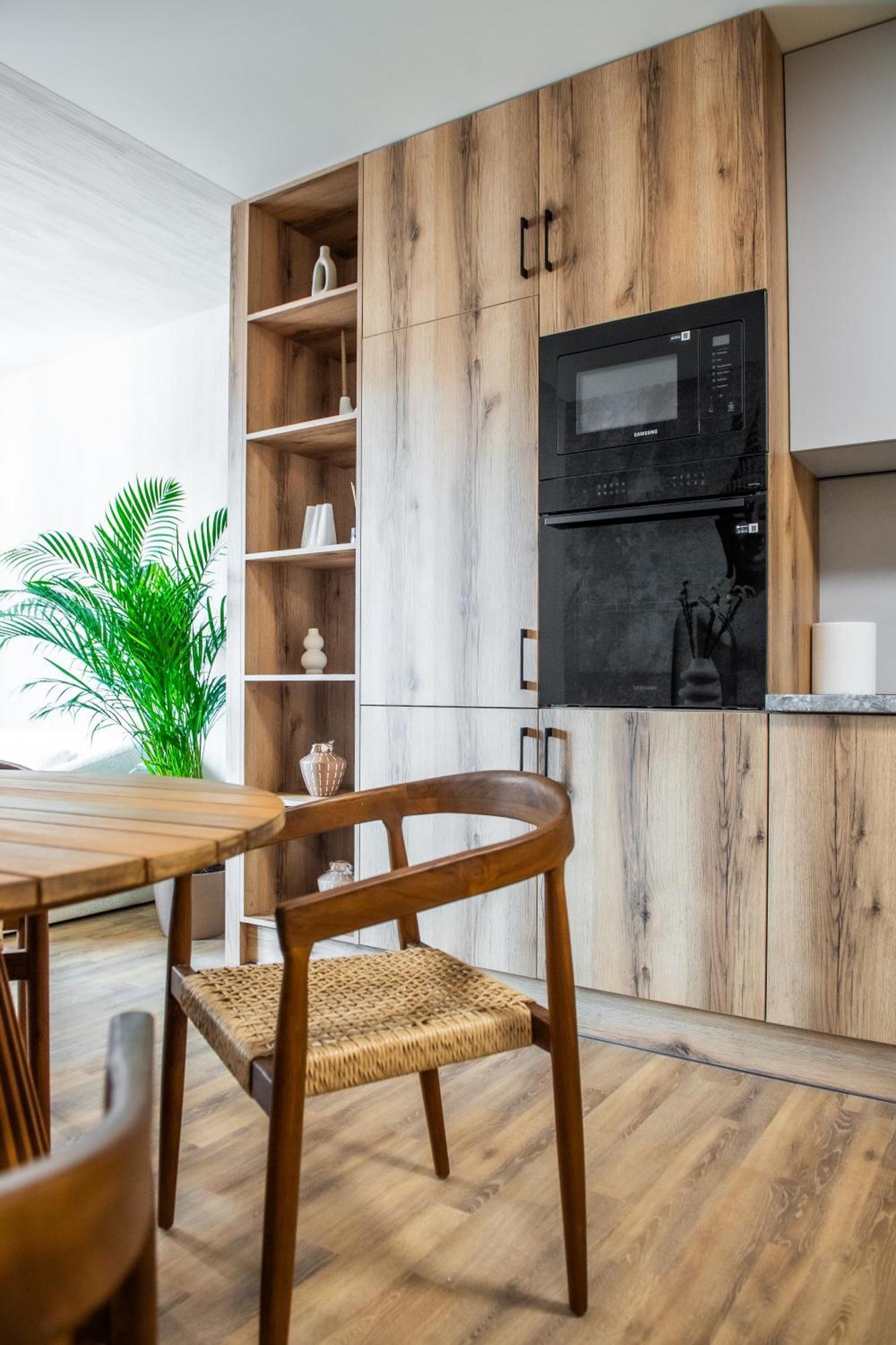 Apartamenty Balijskie Gliwice Bagian luar foto