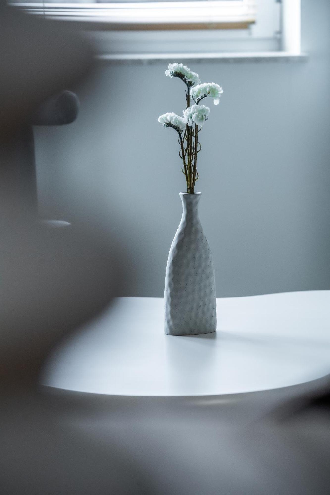 Apartamenty Balijskie Gliwice Bagian luar foto