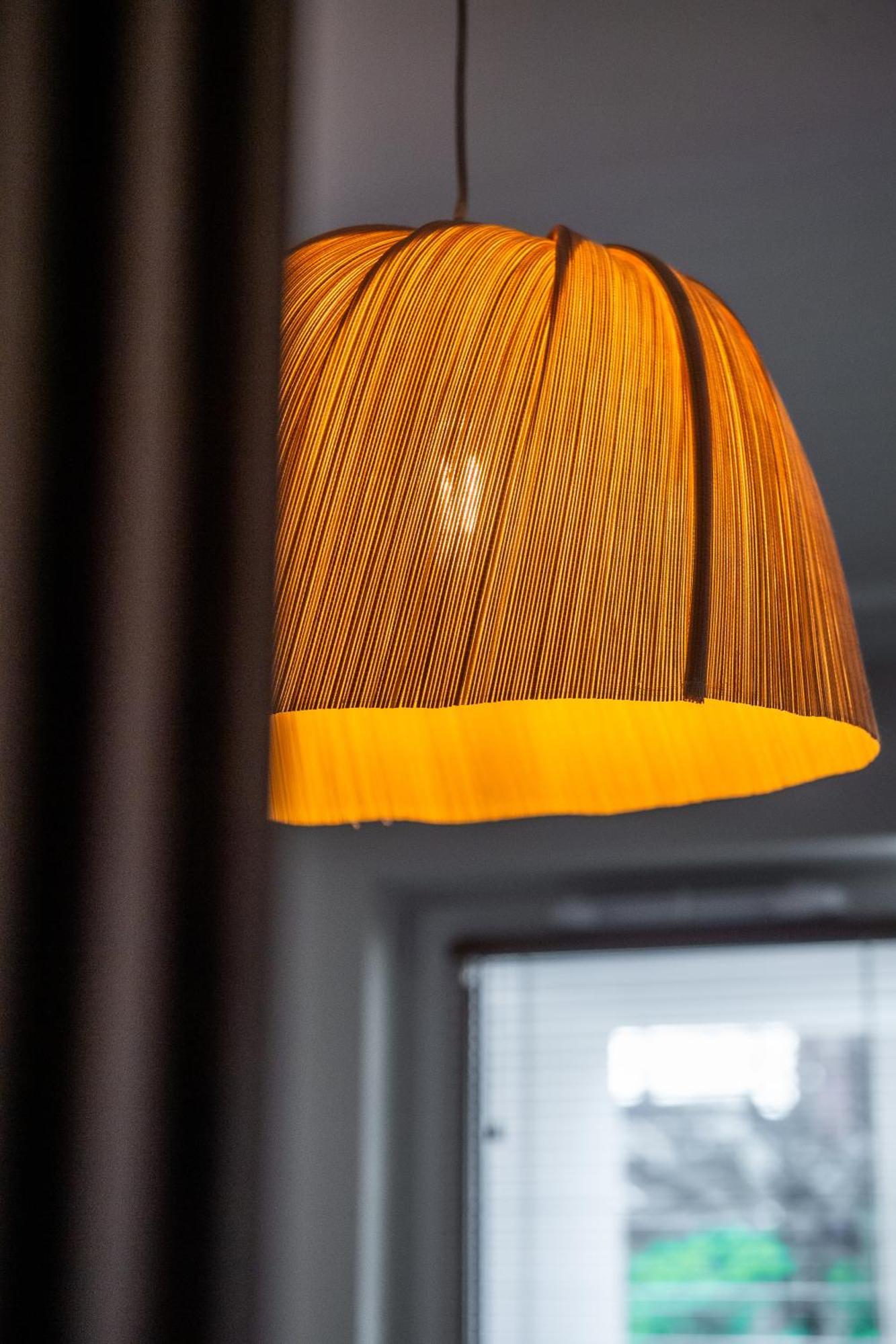 Apartamenty Balijskie Gliwice Bagian luar foto