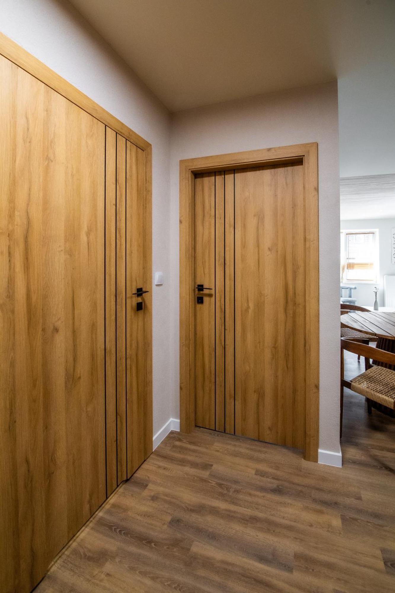 Apartamenty Balijskie Gliwice Bagian luar foto