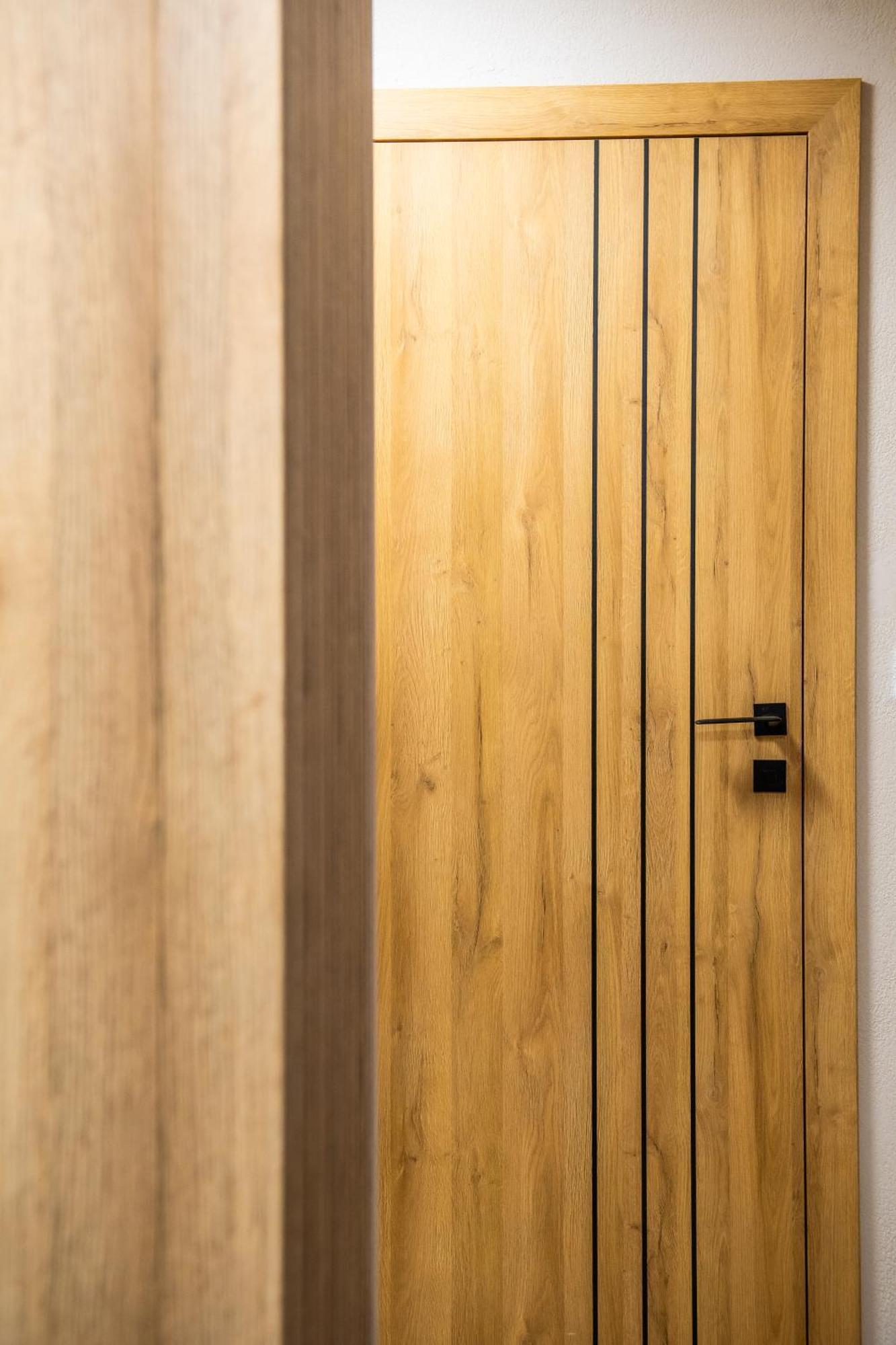 Apartamenty Balijskie Gliwice Bagian luar foto