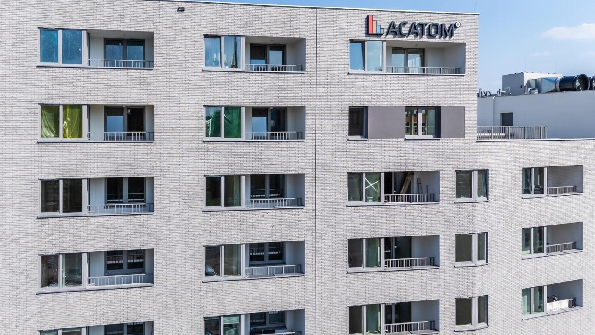 Apartamenty Balijskie Gliwice Bagian luar foto