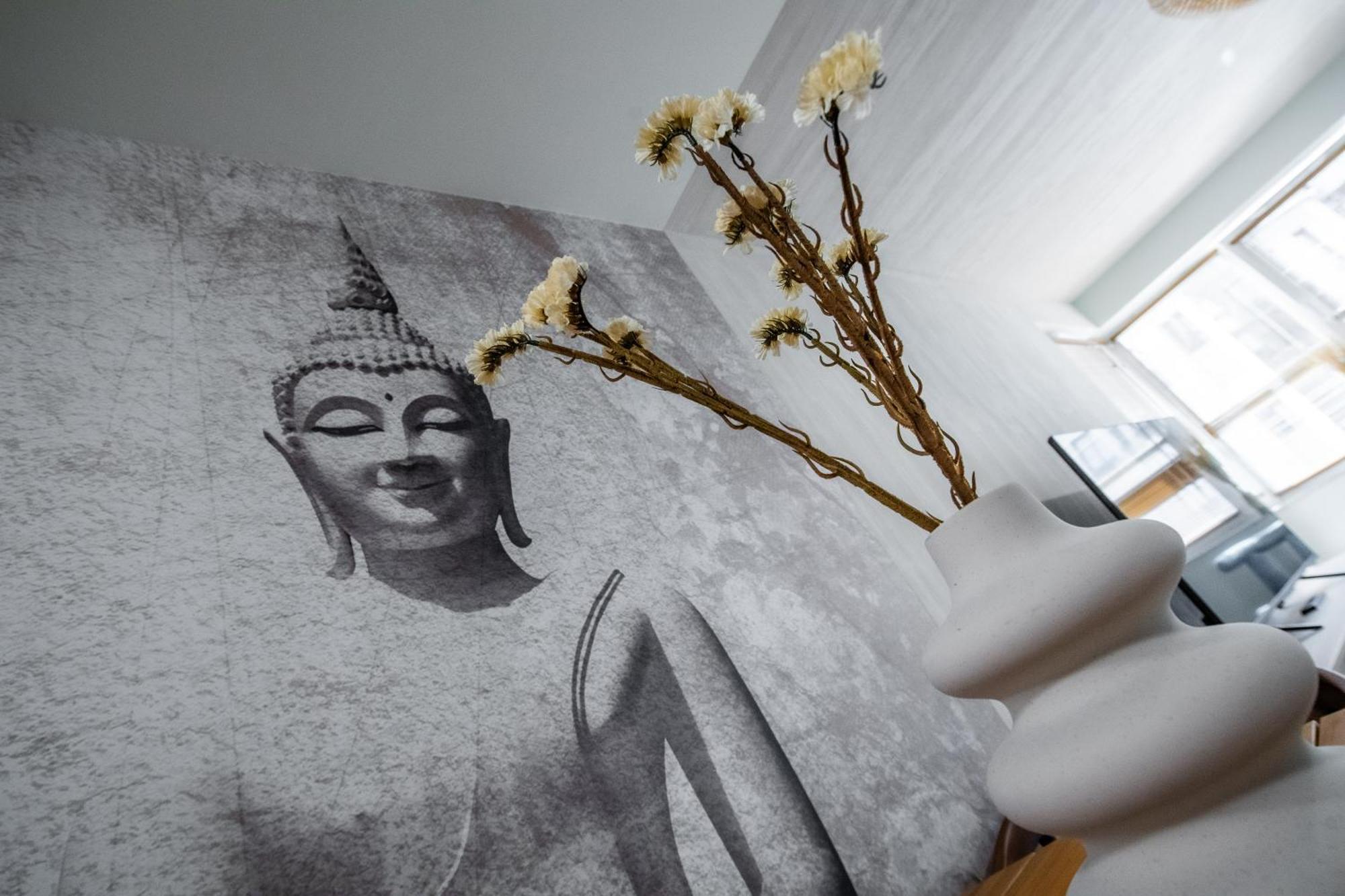 Apartamenty Balijskie Gliwice Bagian luar foto